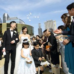 ホテル雅叙園東京の写真5枚目