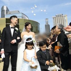 ホテル雅叙園東京の写真14枚目