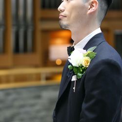 ホテル雅叙園東京の写真12枚目