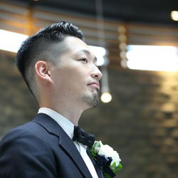 ホテル雅叙園東京の写真3枚目