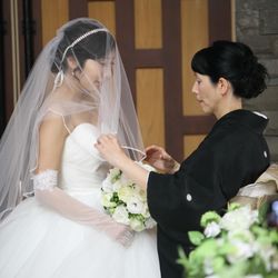 ホテル雅叙園東京の写真32枚目