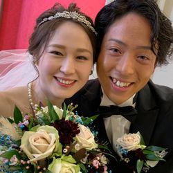 ザ・ベイスイート 桜島テラスの写真6枚目