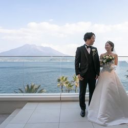 ザ・ベイスイート 桜島テラスの写真16枚目