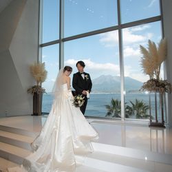 ザ・ベイスイート 桜島テラスの写真25枚目