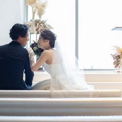 ザ・ベイスイート 桜島テラスの写真8枚目