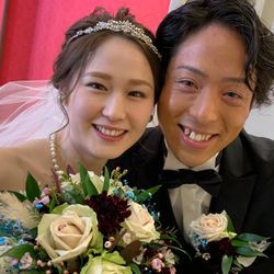 ザ・ベイスイート 桜島テラスの写真19枚目