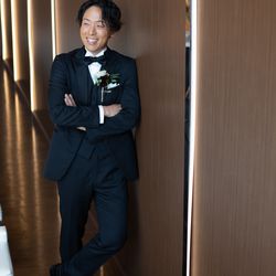 ザ・ベイスイート 桜島テラスの写真35枚目