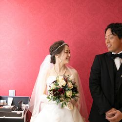 ザ・ベイスイート 桜島テラスの写真36枚目