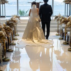 ザ・ベイスイート 桜島テラスの写真10枚目