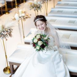 ザ・ベイスイート 桜島テラスの写真5枚目