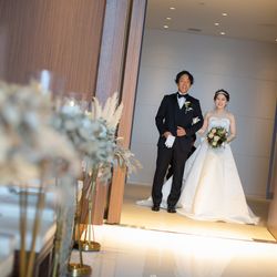 ザ・ベイスイート 桜島テラスの写真28枚目