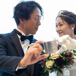 ザ・ベイスイート 桜島テラスの写真29枚目