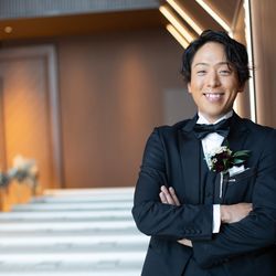 ザ・ベイスイート 桜島テラスの写真27枚目