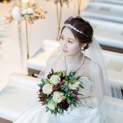 ザ・ベイスイート 桜島テラスの写真26枚目