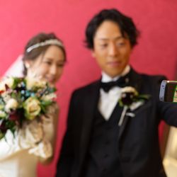 ザ・ベイスイート 桜島テラスの写真33枚目