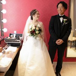 ザ・ベイスイート 桜島テラスの写真12枚目