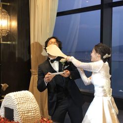 ザ・ベイスイート 桜島テラスの写真4枚目