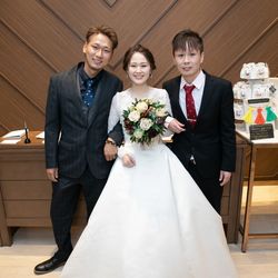 ザ・ベイスイート 桜島テラスの写真29枚目