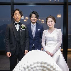 ザ・ベイスイート 桜島テラスの写真32枚目