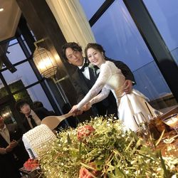 ザ・ベイスイート 桜島テラスの写真4枚目