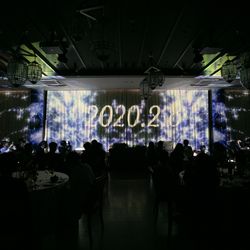 ザ・ベイスイート 桜島テラスの写真26枚目