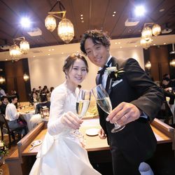 ザ・ベイスイート 桜島テラスの写真8枚目