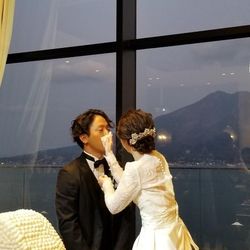 ザ・ベイスイート 桜島テラスの写真22枚目