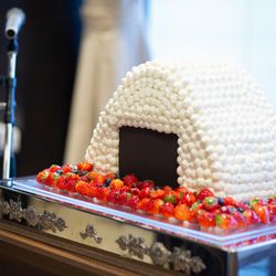 ザ・ベイスイート 桜島テラスの写真3枚目