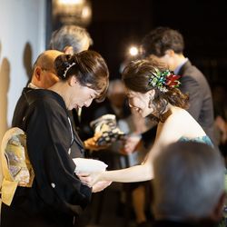 ザ・ベイスイート 桜島テラスの写真14枚目