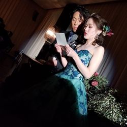 ザ・ベイスイート 桜島テラスの写真6枚目