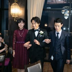 ザ・ベイスイート 桜島テラスの写真16枚目