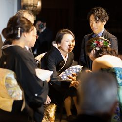 ザ・ベイスイート 桜島テラスの写真2枚目