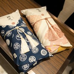 ザ・ベイスイート 桜島テラスの写真3枚目