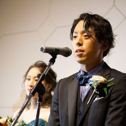 ザ・ベイスイート 桜島テラスの写真24枚目