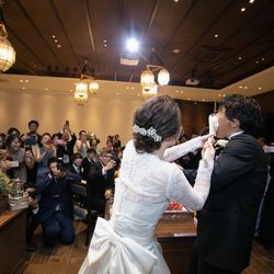 ザ・ベイスイート 桜島テラスの写真20枚目