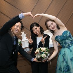 ザ・ベイスイート 桜島テラスの写真17枚目