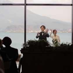 ザ・ベイスイート 桜島テラスの写真18枚目