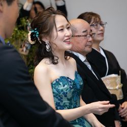 ザ・ベイスイート 桜島テラスの写真12枚目