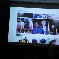 ザ・ベイスイート 桜島テラスの写真27枚目