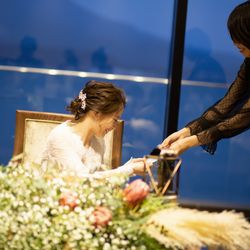 ザ・ベイスイート 桜島テラスの写真35枚目