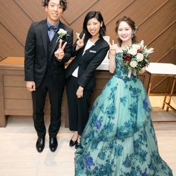 ザ・ベイスイート 桜島テラスの写真6枚目