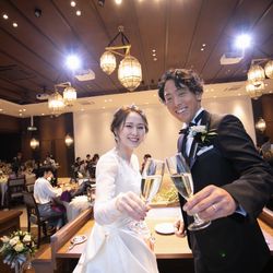 ザ・ベイスイート 桜島テラスの写真30枚目