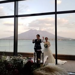 ザ・ベイスイート 桜島テラスの写真8枚目