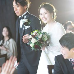 ザ・ベイスイート 桜島テラスの写真11枚目