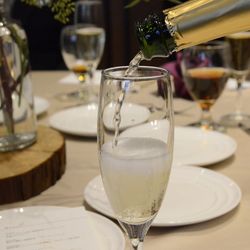 ザ・ベイスイート 桜島テラスの写真1枚目