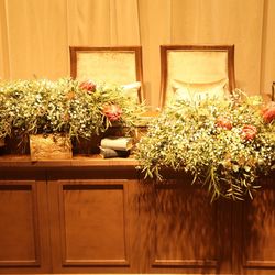 ザ・ベイスイート 桜島テラスの写真34枚目