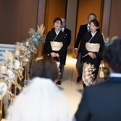 ザ・ベイスイート 桜島テラスの写真33枚目