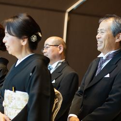 ザ・ベイスイート 桜島テラスの写真23枚目