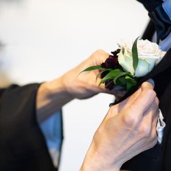 ザ・ベイスイート 桜島テラスの写真1枚目