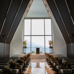 ザ・ベイスイート 桜島テラスの写真35枚目